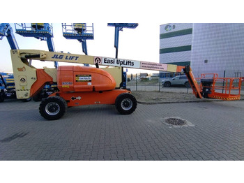Bomlift JLG