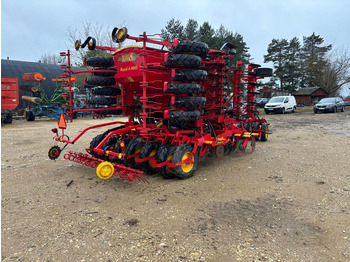 Ettkorn såmaskin for transport av matvarer Vaderstad Rapid 600S: bilde 3