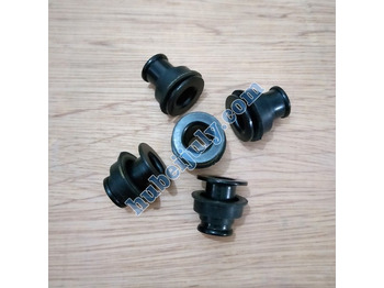 Motor og deler CUMMINS