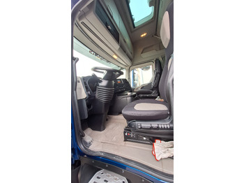 Trekkvogn FORD F-MAX: bilde 3