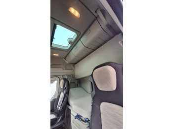 Trekkvogn FORD F-MAX: bilde 4