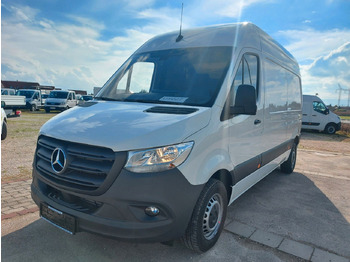 Kjølebil MERCEDES-BENZ Sprinter