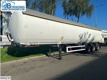 Tanksemi ACERBI