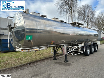 Tanksemi MAISONNEUVE