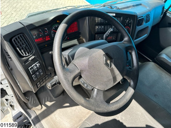 Skapbil Renault D 14 210 EURO 6, Dhollandia: bilde 5 Skapbil Renault D 14 210 EURO 6, Dhollandia: bilde 5