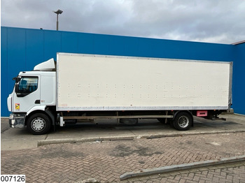 Skapbil Renault Premium 300 Dxi EURO 5: bilde 3