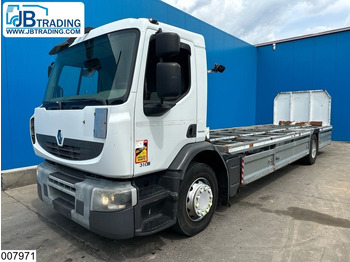 Planbil RENAULT Premium 310