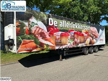 Kjølesemi SCHMITZ