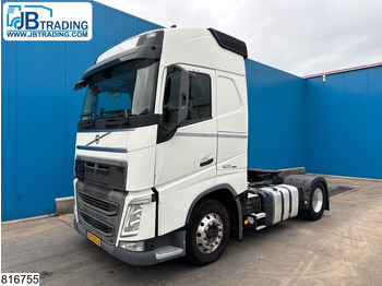 Trekkvogn VOLVO FH 420