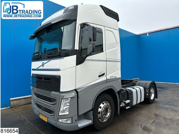Trekkvogn VOLVO FH 420