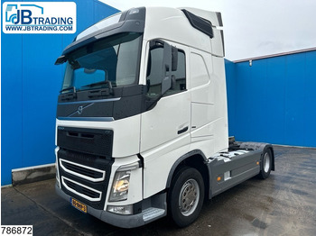 Trekkvogn VOLVO FH 420