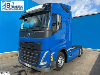 Trekkvogn VOLVO FH 500