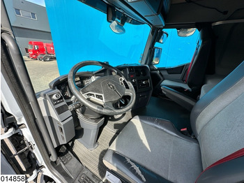 Leie Renault T 440 EURO 6, Standairco Renault T 440 EURO 6, Standairco: bilde 5 Leie Renault T 440 EURO 6, Standairco Renault T 440 EURO 6, Standairco: bilde 5