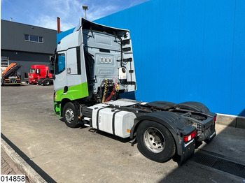 Leie Renault T 440 EURO 6, Standairco Renault T 440 EURO 6, Standairco: bilde 4 Leie Renault T 440 EURO 6, Standairco Renault T 440 EURO 6, Standairco: bilde 4