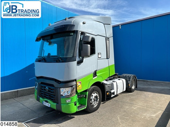 Leie Renault T 440 EURO 6, Standairco Renault T 440 EURO 6, Standairco: bilde 1 Leie Renault T 440 EURO 6, Standairco Renault T 440 EURO 6, Standairco: bilde 1