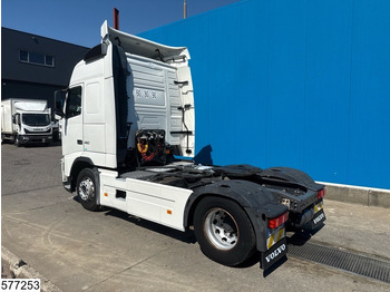 Trekkvogn Volvo FH 460 EURO 5, Hydraulic: bilde 4