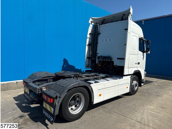 Trekkvogn Volvo FH 460 EURO 5, Hydraulic: bilde 3