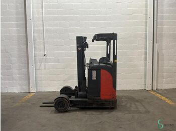 Reachtruck LINDE R16