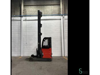 Reachtruck LINDE R