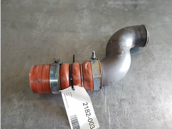 Motor og deler AHLMANN