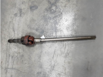 Aksel og deler for Bygg og anlegg Ahlmann AZ14/4102822A-ZF APL-R755/4472317011-Joint shaft: bilde 3