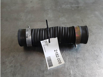Leie Ahlmann AZ14-4109302A/5758003-Hose/Ladeluftschlauch Ahlmann AZ14-4109302A/5758003-Hose/Ladeluftschlauch: bilde 1