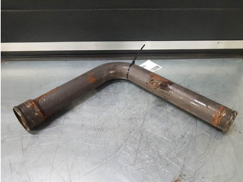 Leie Ahlmann AZ150-4100746K-Charge air pipe/Ladeluftrohr Ahlmann AZ150-4100746K-Charge air pipe/Ladeluftrohr: bilde 1