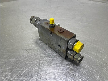 Hydraulikk for Bygg og anlegg Ahlmann AZ150-4184401A/23105052-Valve/Senkbremsventile: bilde 3 Hydraulikk for Bygg og anlegg Ahlmann AZ150-4184401A/23105052-Valve/Senkbremsventile: bilde 3