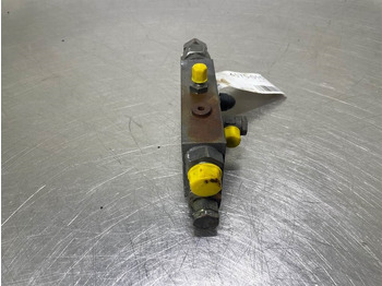 Hydraulikk for Bygg og anlegg Ahlmann AZ150-4184401A/23105052-Valve/Senkbremsventile: bilde 2 Hydraulikk for Bygg og anlegg Ahlmann AZ150-4184401A/23105052-Valve/Senkbremsventile: bilde 2