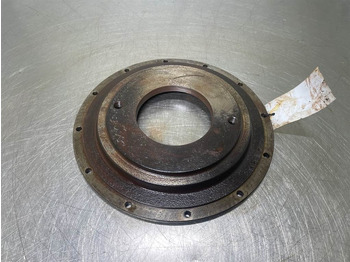 Leie Ahlmann AZ150-Centa FL-SAE4-Mounting flange/Anbauflansch Ahlmann AZ150-Centa FL-SAE4-Mounting flange/Anbauflansch: bilde 1