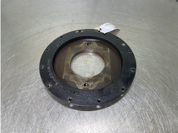 Leie Ahlmann AZ150-Centa FL-SAE4-Mounting flange/Anbauflansch Ahlmann AZ150-Centa FL-SAE4-Mounting flange/Anbauflansch: bilde 2