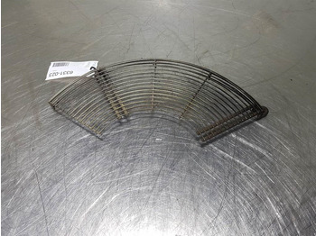 Motor og deler AHLMANN