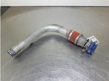 Leie Ahlmann AZ150E-23108489/4102165A-Hose/Ladeluftschlauch Ahlmann AZ150E-23108489/4102165A-Hose/Ladeluftschlauch: bilde 1