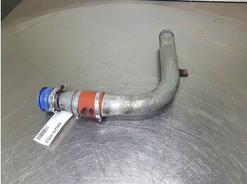 Leie Ahlmann AZ150E-23108489/4102165A-Hose/Ladeluftschlauch Ahlmann AZ150E-23108489/4102165A-Hose/Ladeluftschlauch: bilde 2