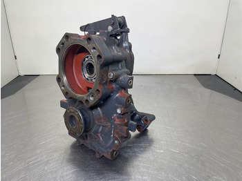Leie Ahlmann AZ45-Carraro 26.11-Transmission/Getriebe Ahlmann AZ45-Carraro 26.11-Transmission/Getriebe: bilde 3