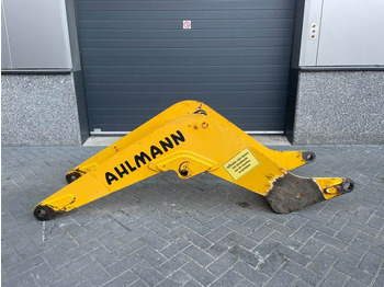 Bom AHLMANN