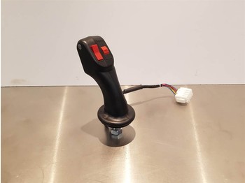 Elektrisk system AHLMANN