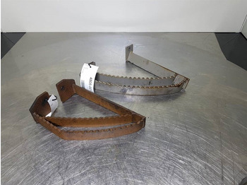 Ramme/ Chassis ATLAS