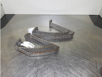 Ramme/ Chassis ATLAS