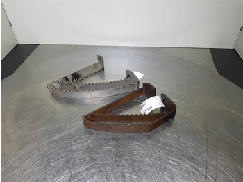 Ramme/ Chassis ATLAS