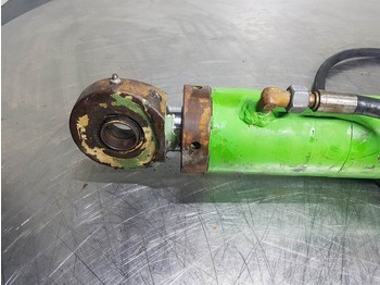 Hydraulikk Atlas - Cylinder/Zylinder/Cilinder: bilde 2
