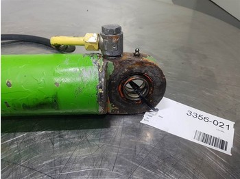 Hydraulikk Atlas - Cylinder/Zylinder/Cilinder: bilde 3