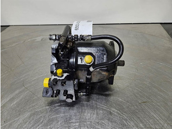 Leie Brueninghaus Hydromatik A10VO45DFR/31R-Load sensing pump Brueninghaus Hydromatik A10VO45DFR/31R-Load sensing pump: bilde 1