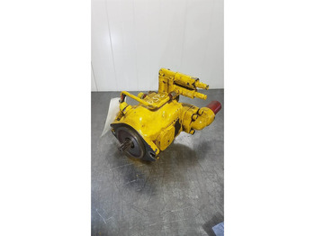 Hydraulikk CASAPPA