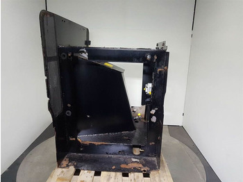 Hydraulikk for Bygg og anlegg Case 621D-84528083-Tank/Behälter/Reservoir: bilde 3 Hydraulikk for Bygg og anlegg Case 621D-84528083-Tank/Behälter/Reservoir: bilde 3