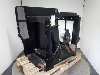 Hydraulikk for Bygg og anlegg Case 621D-84528083-Tank/Behälter/Reservoir: bilde 2 Hydraulikk for Bygg og anlegg Case 621D-84528083-Tank/Behälter/Reservoir: bilde 2