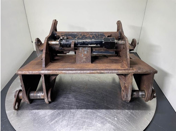 Hurtigkobling MANITOU