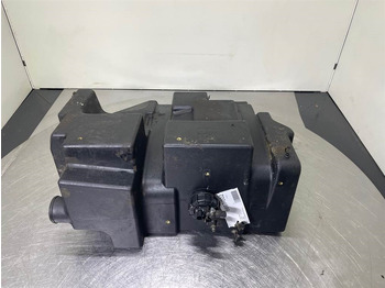 Hydraulikk CATERPILLAR