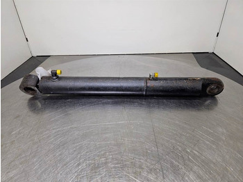 Hydraulikk CATERPILLAR