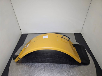 Ramme/ Chassis KÖGEL